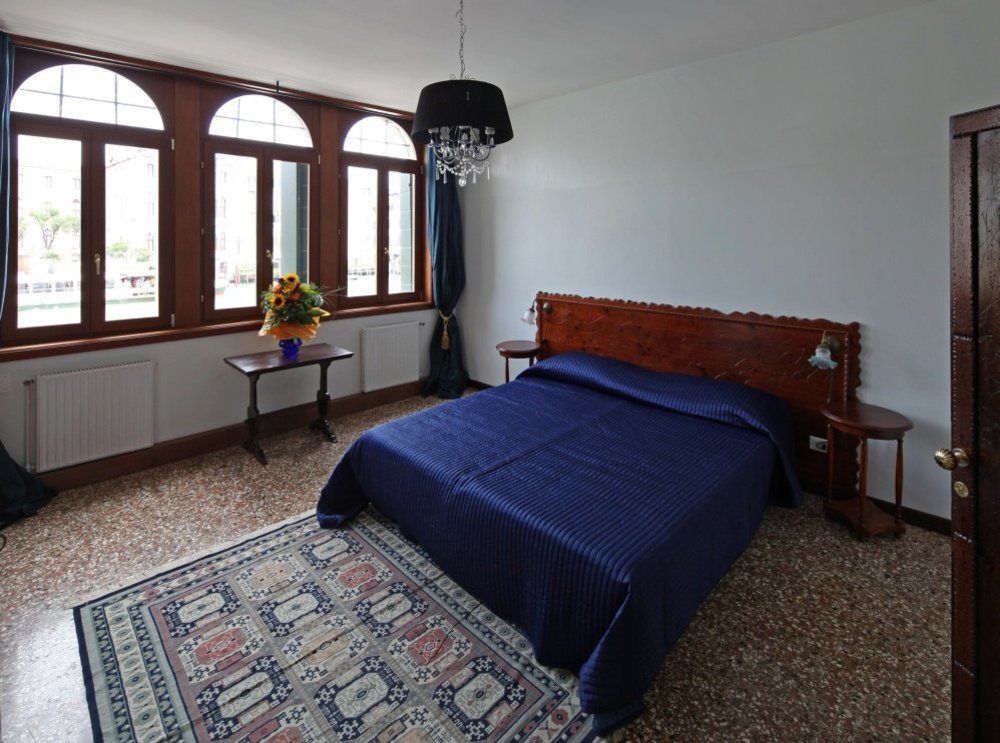Gasthof Le Repubbliche Marinare