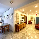 Le Repubbliche Marinare Guest House