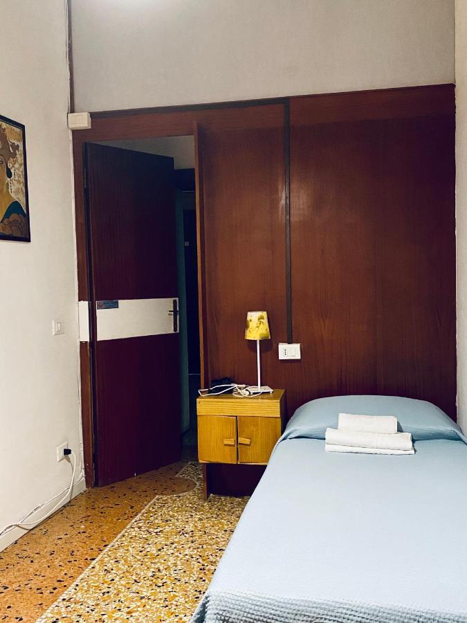 Le Repubbliche Marinare Gasthof