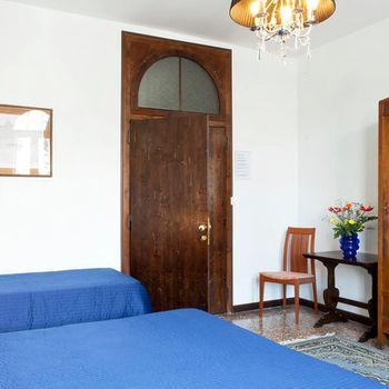 Gasthof Le Repubbliche Marinare