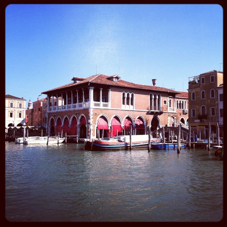 Le Repubbliche Marinare 2* Venedig