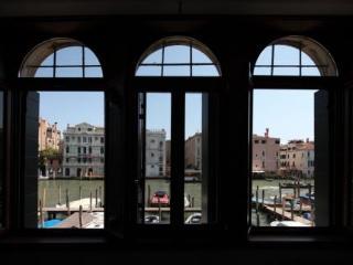 Le Repubbliche Marinare 2* Venedig