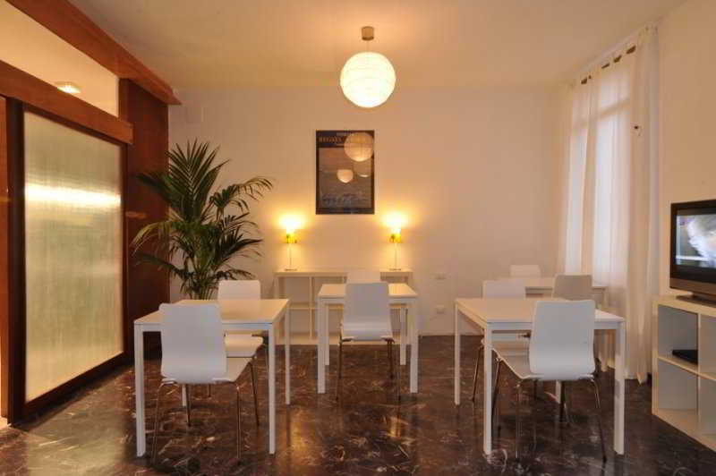 Le Repubbliche Marinare Gasthof 2*