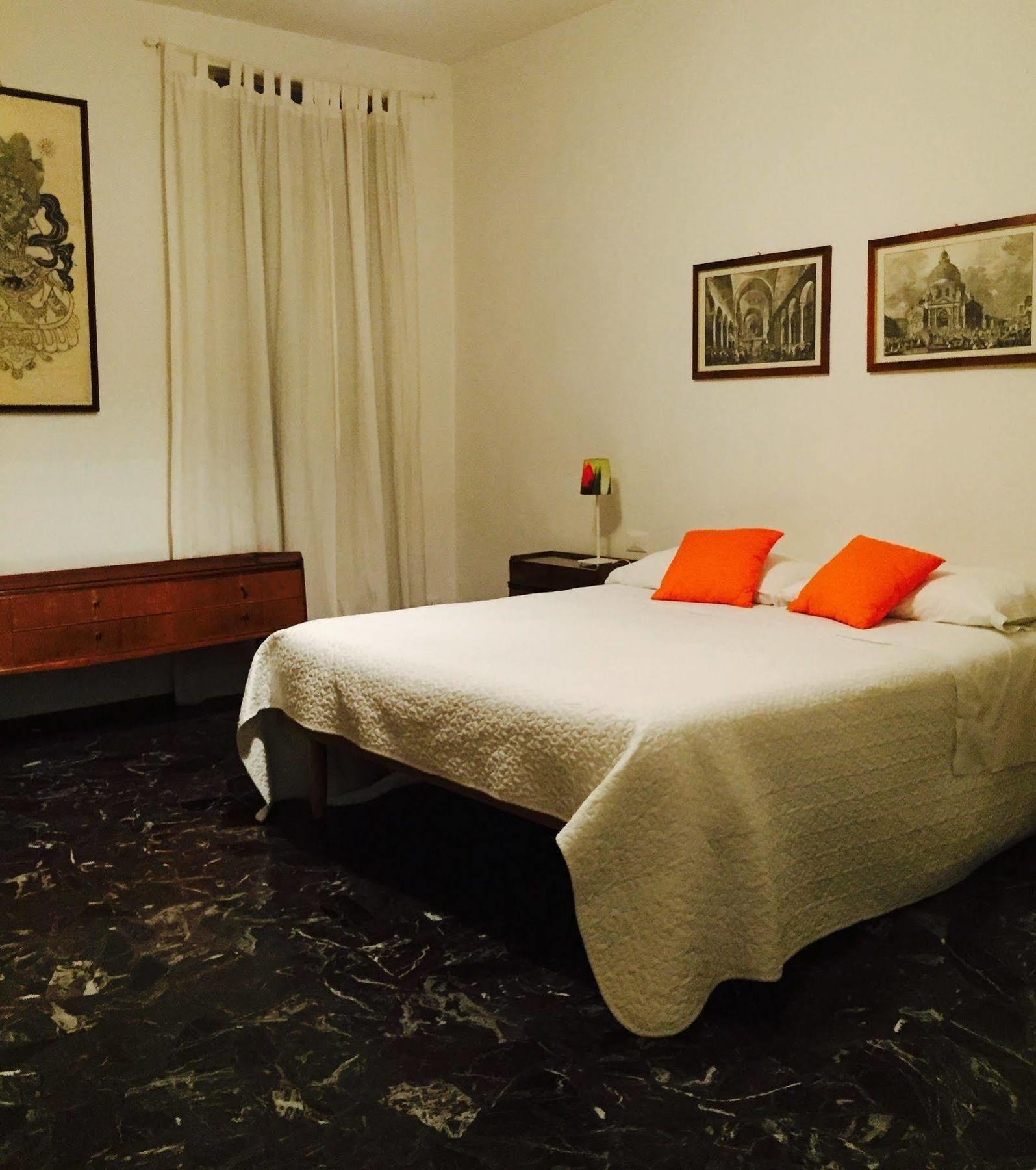 Le Repubbliche Marinare Gasthof Venedig