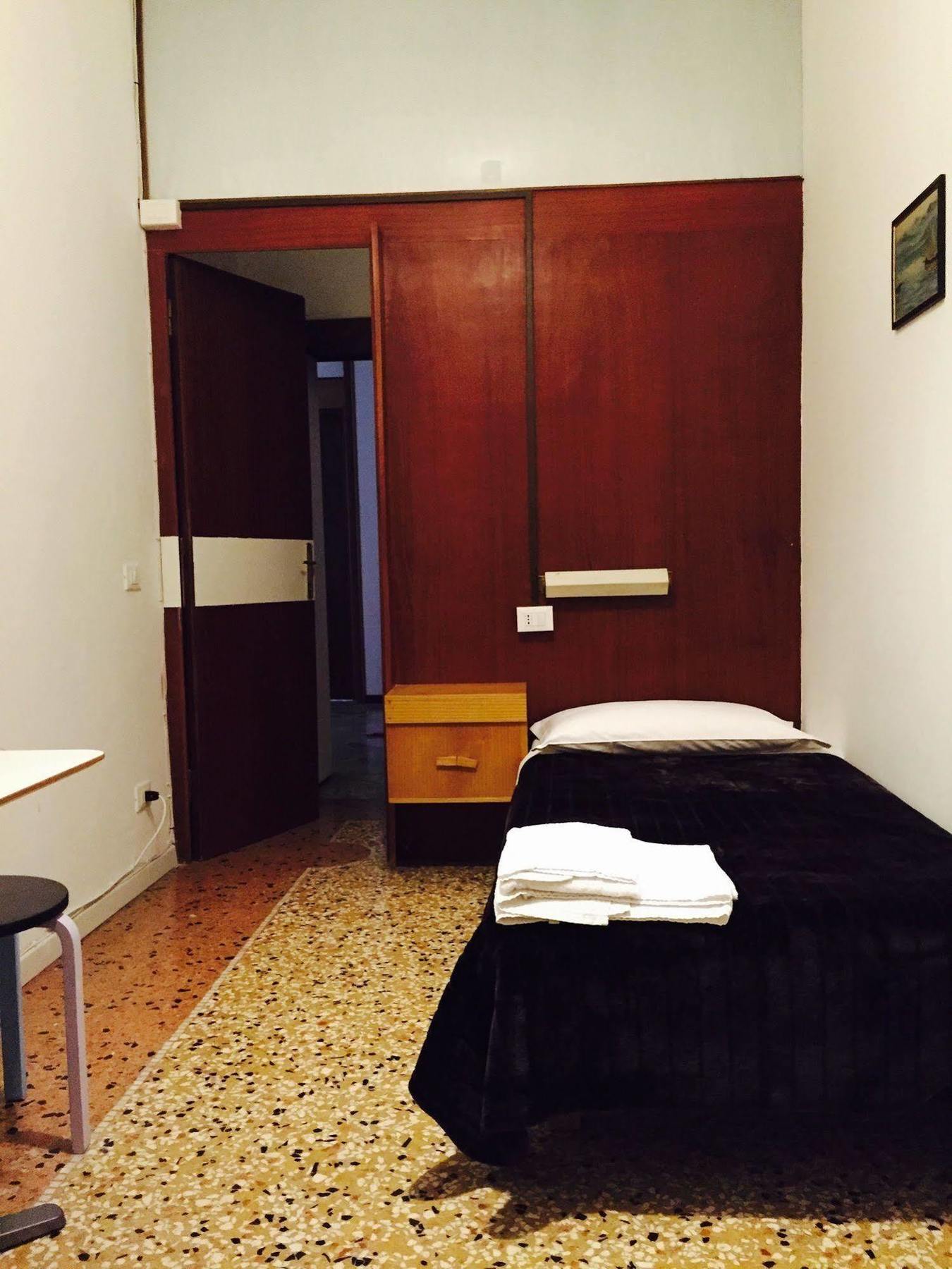 Gasthof Le Repubbliche Marinare 2*