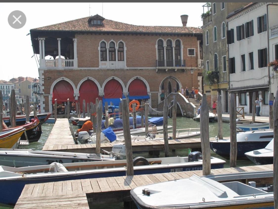 Le Repubbliche Marinare Venedig